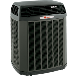 9630TR XL18i Air Conditioner Photo