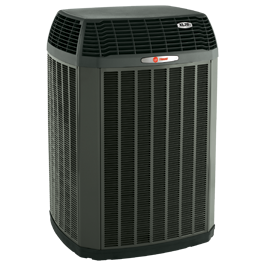1031TR XL201 Air Conditioner Photo