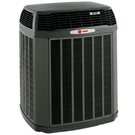 1145TR XL15i Air Conditioner Photo