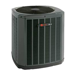 2285TR XV18 Air Conditioner Photo
