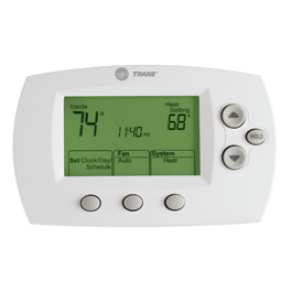 3174TR XL600 Thermostat Photo