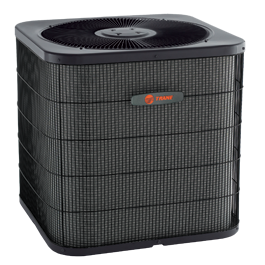 3977TR XB300 Air Conditioner Photo.png