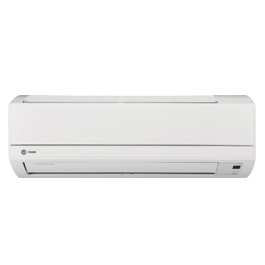 7961T 4MYW6 Cooling High Wall Ductless Indoor Photo