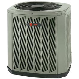 9449TR XB16 Air Conditioner Photo
