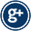 Google Plus Link Icon