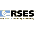 RSES Logo